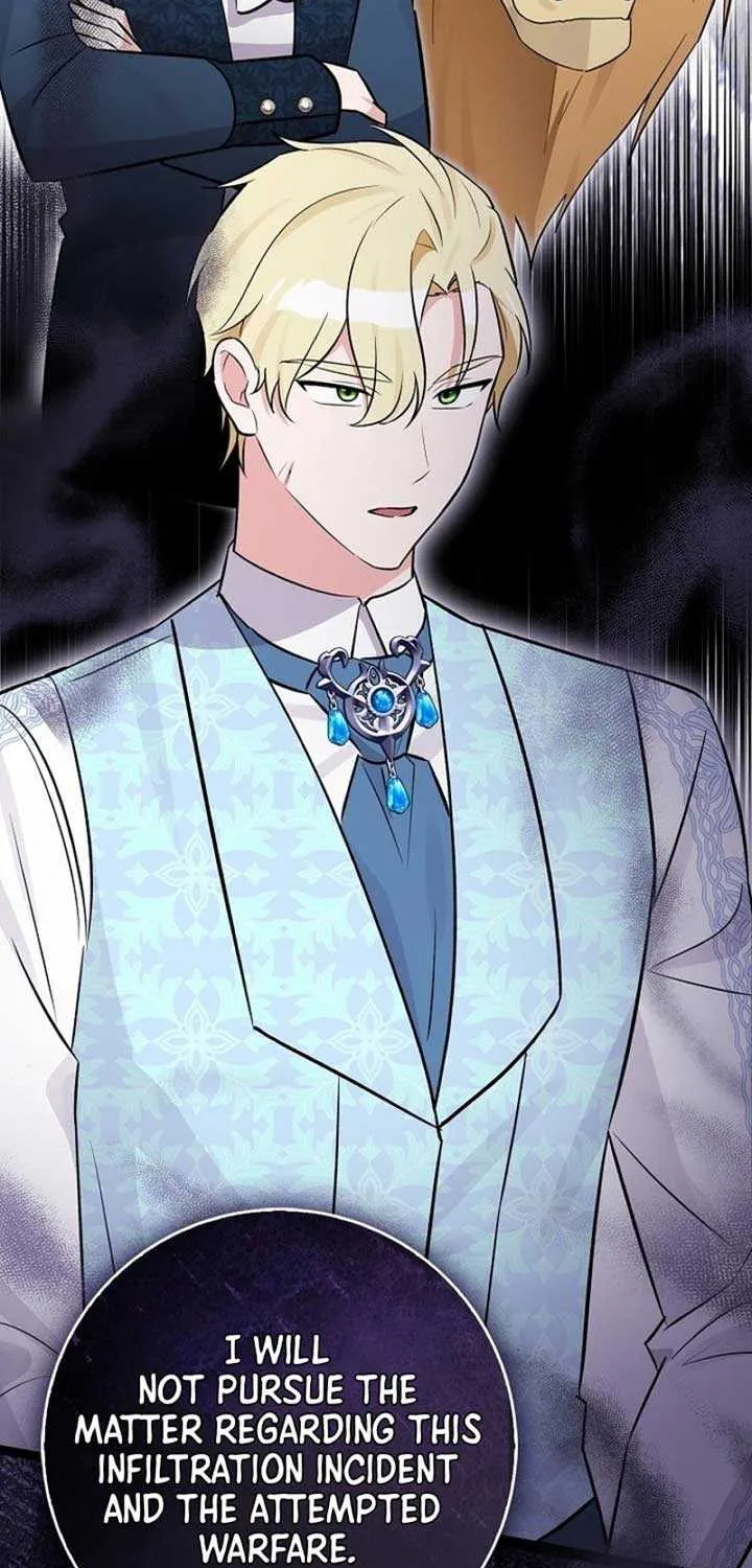 Read Anyone Can See It’s A Beast chapter 10 image 25 on Lezhin