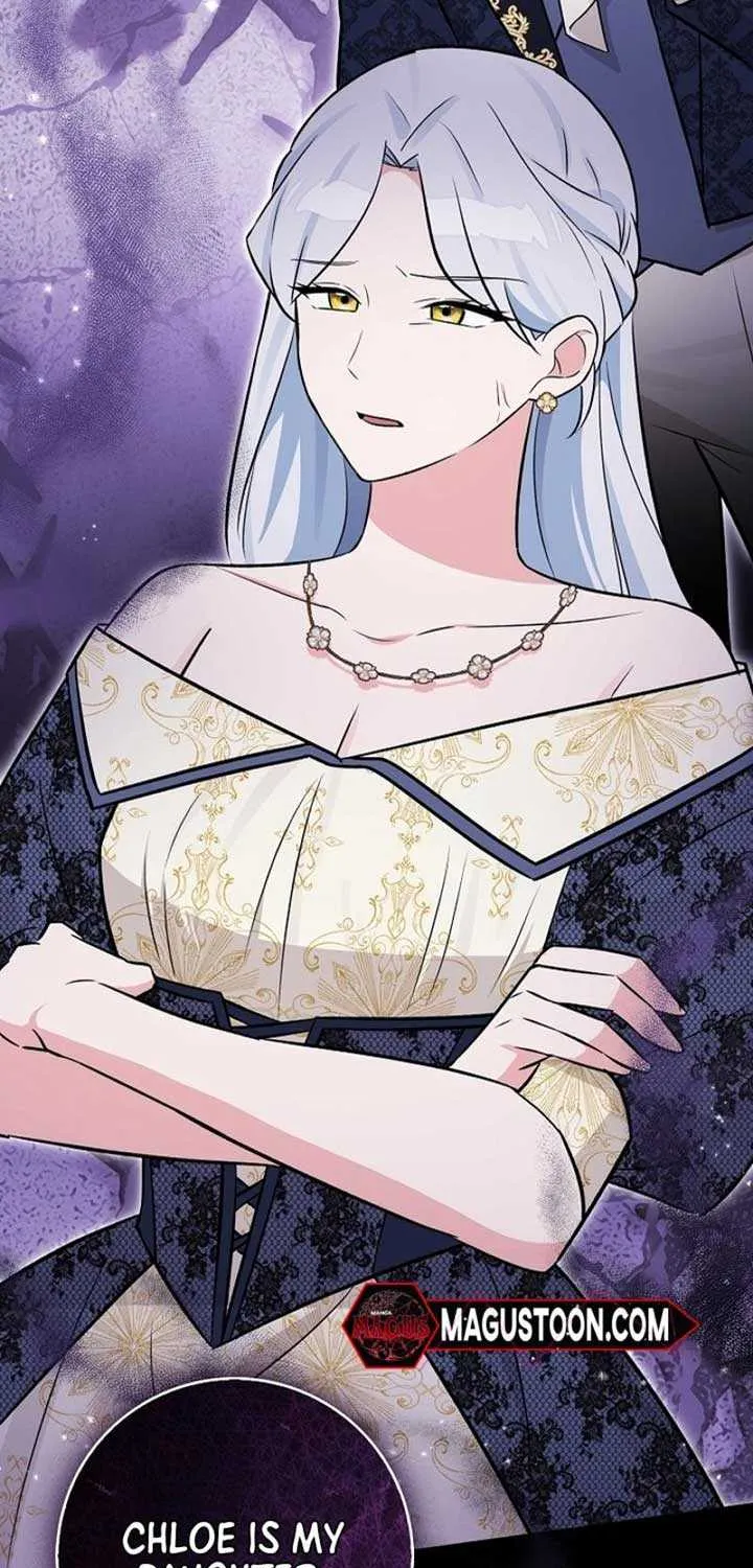 Read Anyone Can See It’s A Beast chapter 10 image 27 on Lezhin