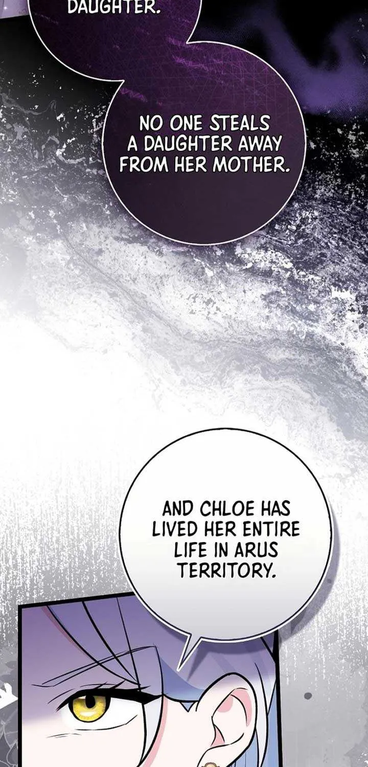 Read Anyone Can See It’s A Beast chapter 10 image 28 on Lezhin