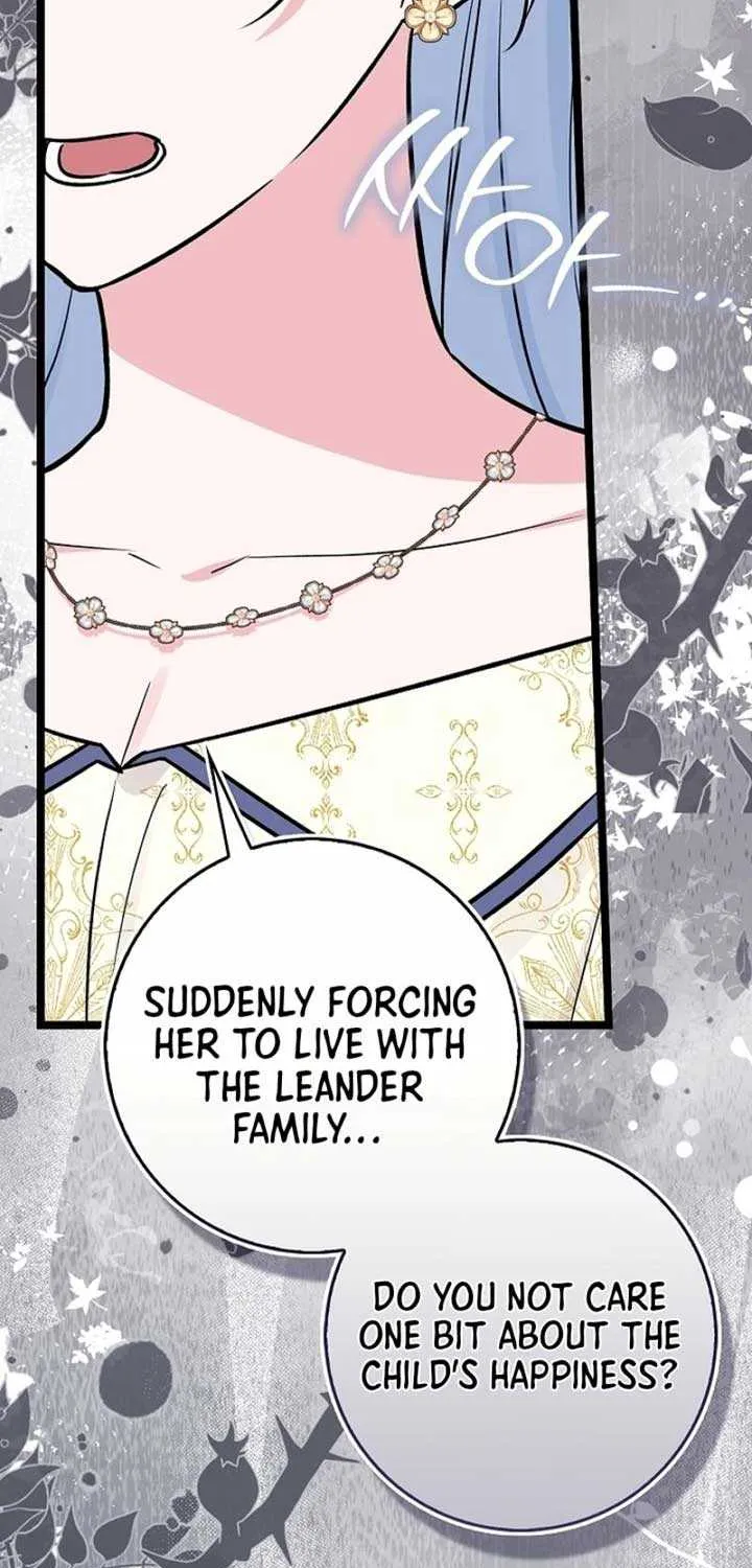 Read Anyone Can See It’s A Beast chapter 10 image 29 on Lezhin