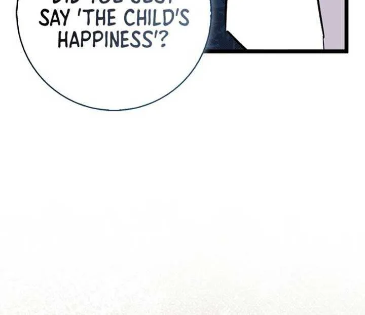 Read Anyone Can See It’s A Beast chapter 10 image 31 on Lezhin
