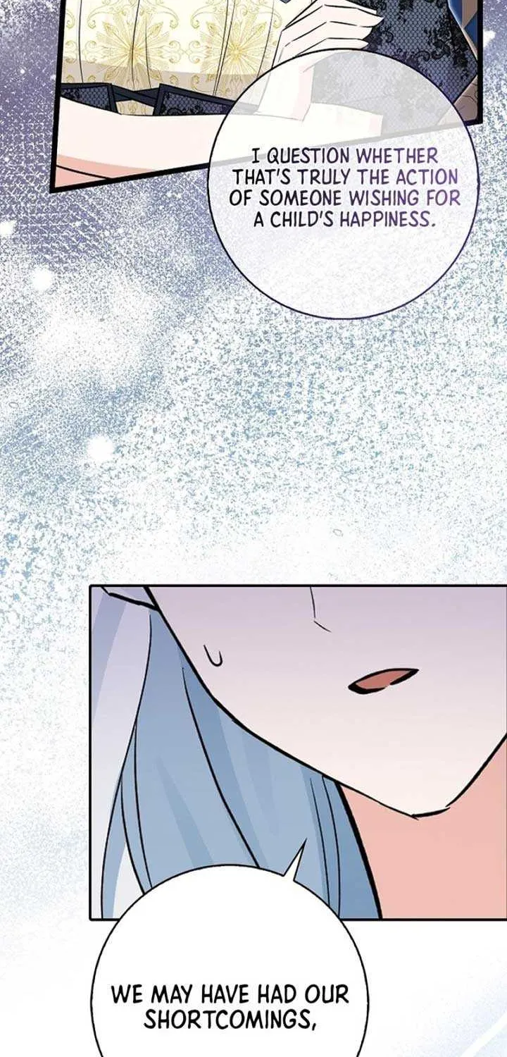 Read Anyone Can See It’s A Beast chapter 10 image 33 on Lezhin