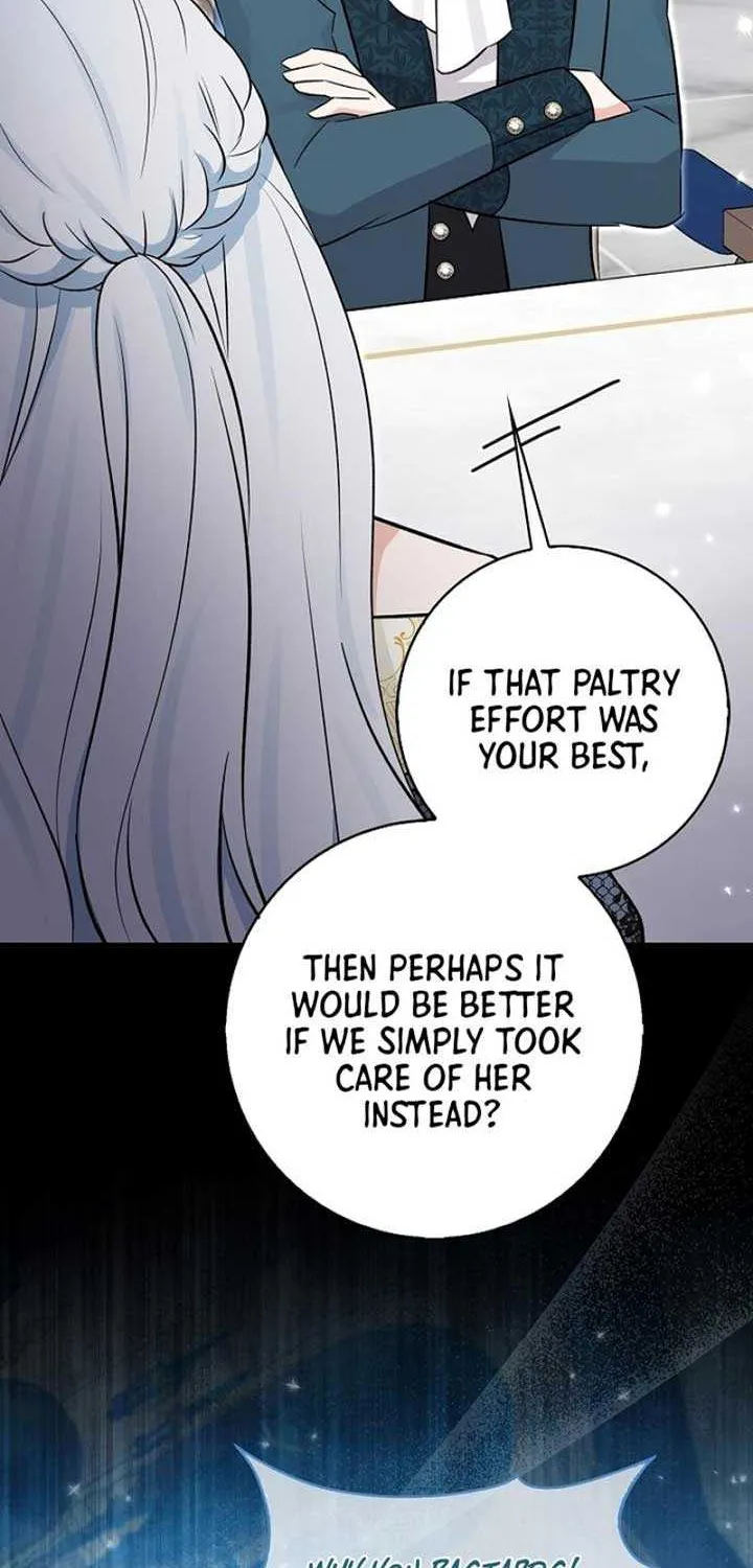 Read Anyone Can See It’s A Beast chapter 10 image 35 on Lezhin