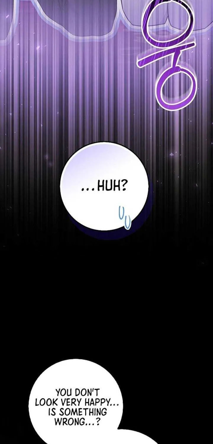 Read Anyone Can See It’s A Beast chapter 10 image 4 on Lezhin