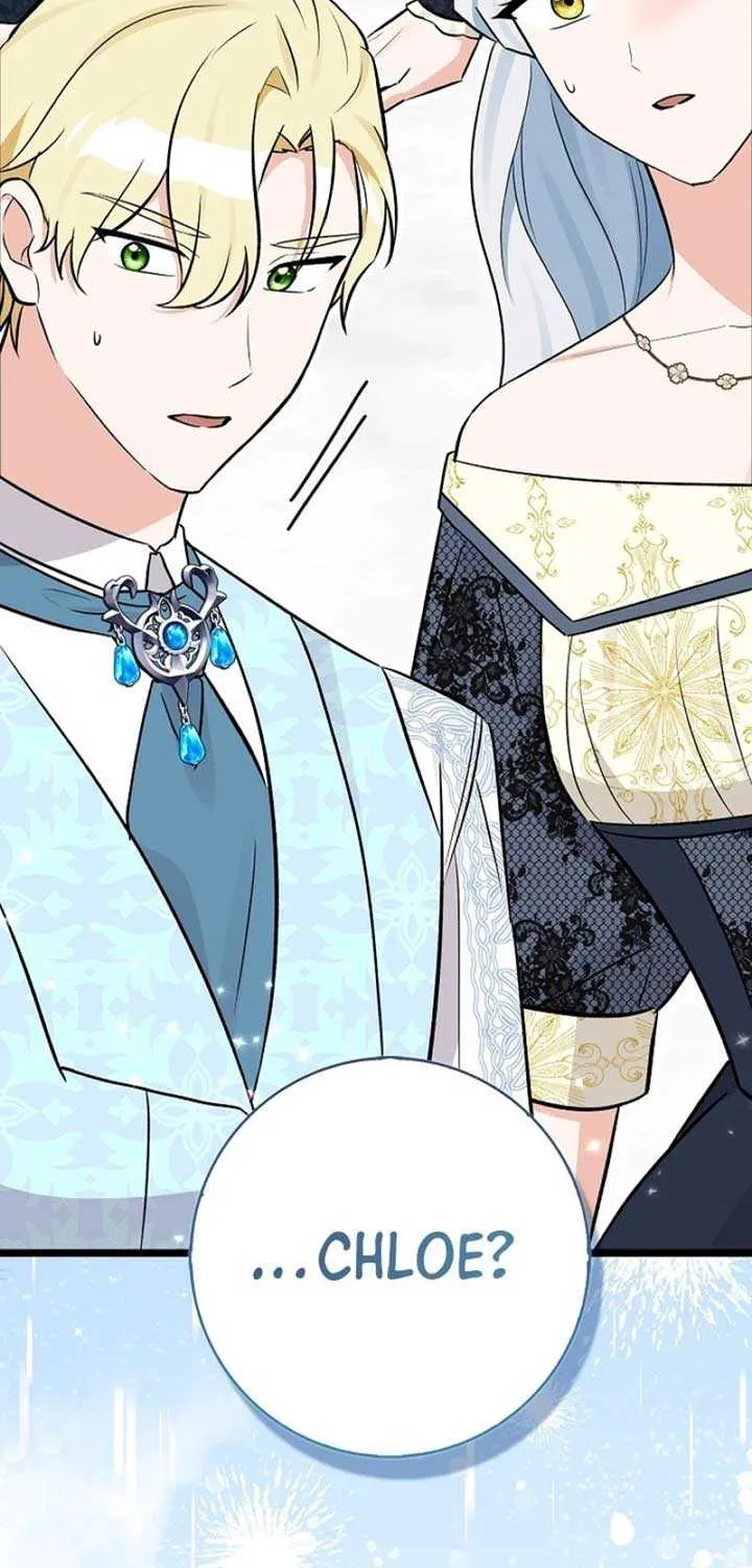 Read Anyone Can See It’s A Beast chapter 10 image 40 on Lezhin