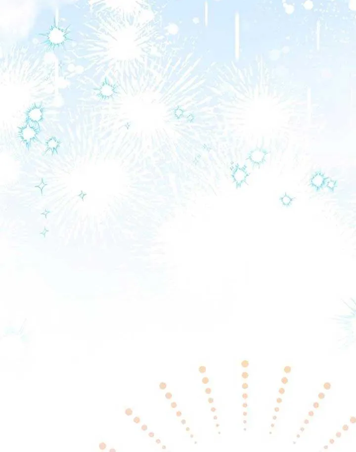 Read Anyone Can See It’s A Beast chapter 10 image 41 on Lezhin