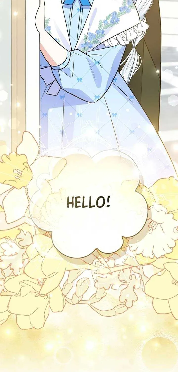 Read Anyone Can See It’s A Beast chapter 10 image 43 on Lezhin