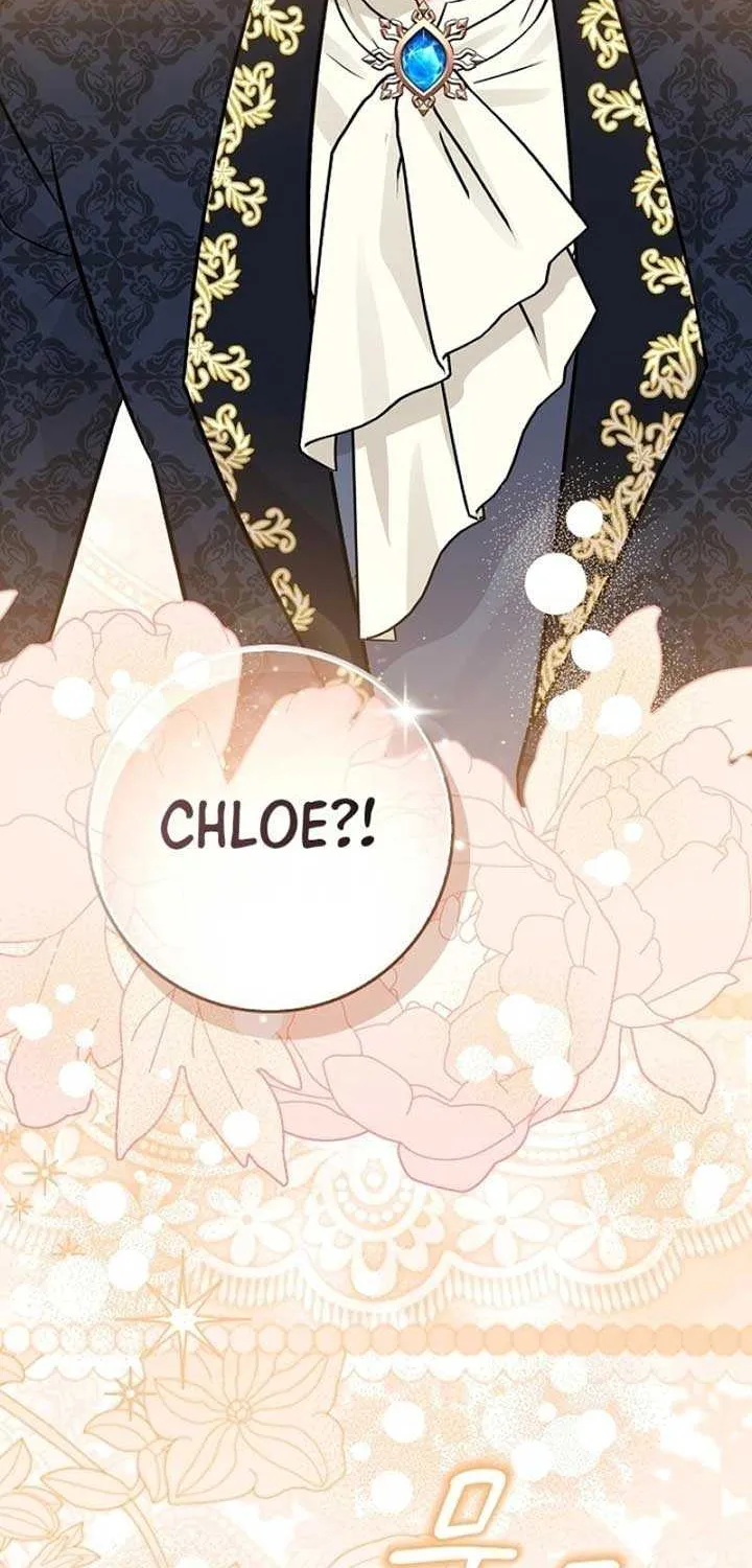 Read Anyone Can See It’s A Beast chapter 10 image 45 on Lezhin