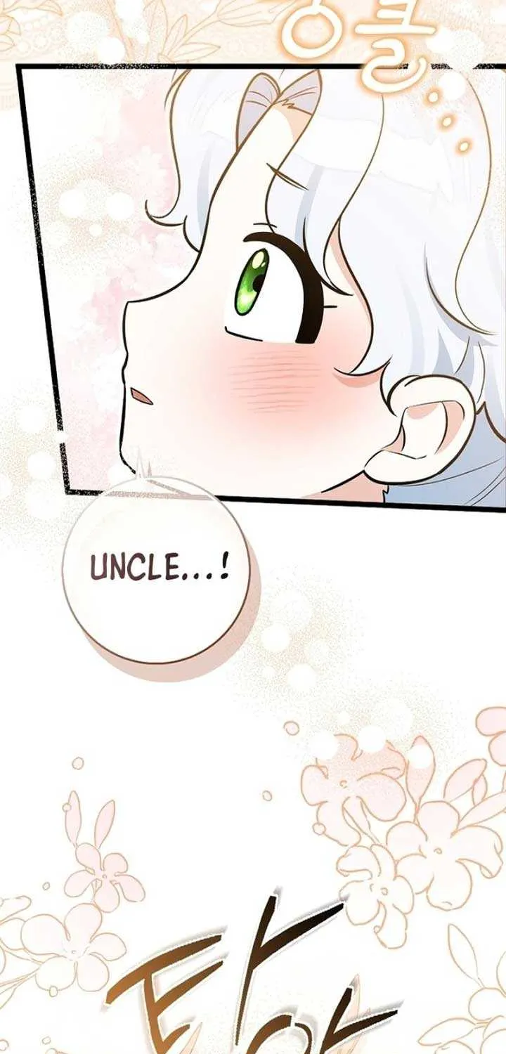 Read Anyone Can See It’s A Beast chapter 10 image 46 on Lezhin