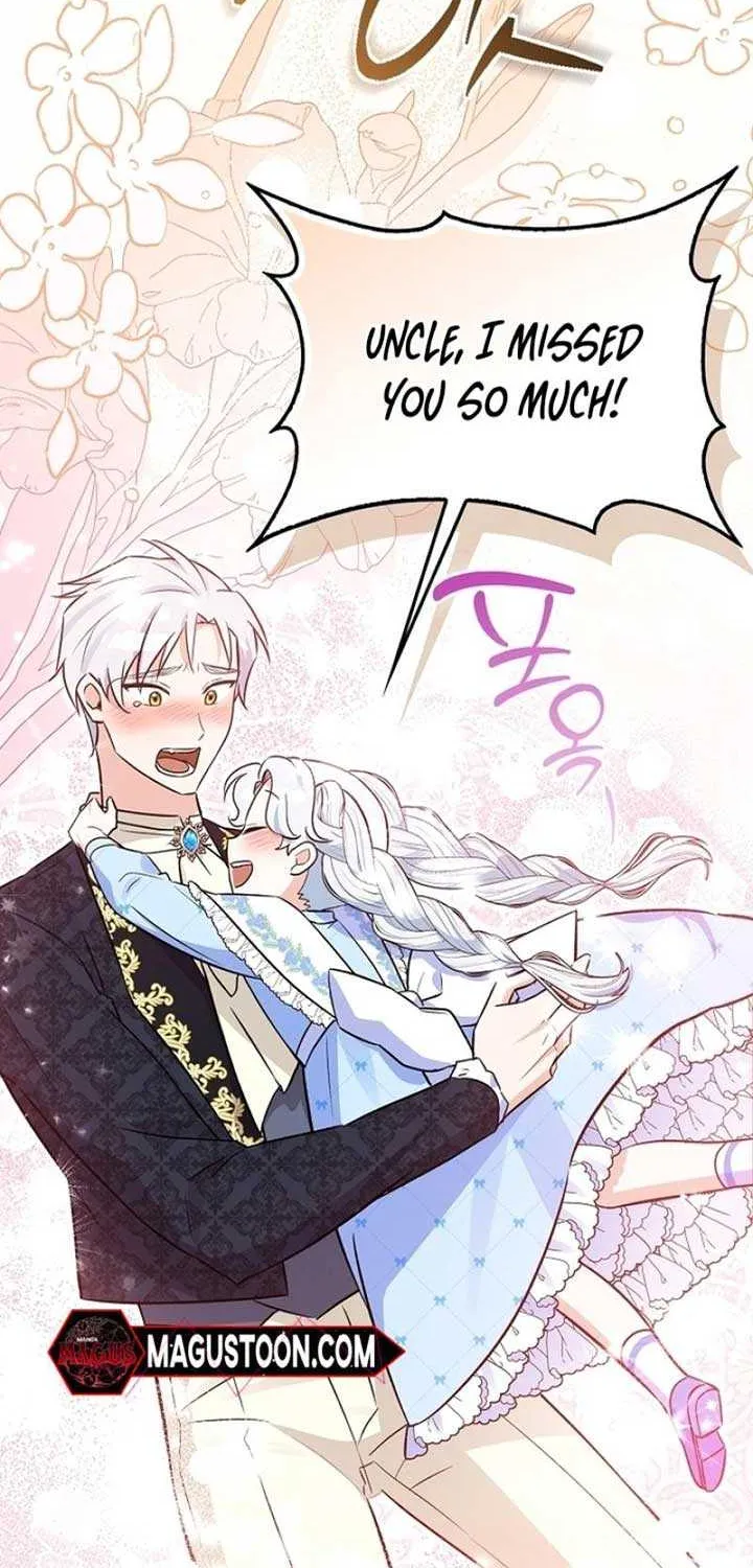 Read Anyone Can See It’s A Beast chapter 10 image 47 on Lezhin