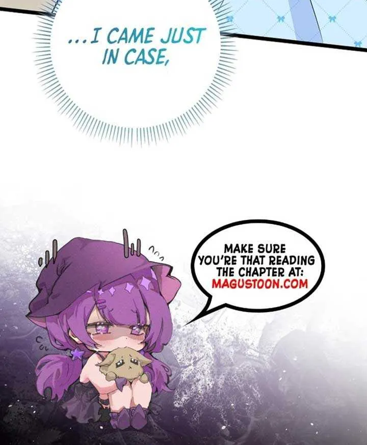 Read Anyone Can See It’s A Beast chapter 10 image 52 on Lezhin