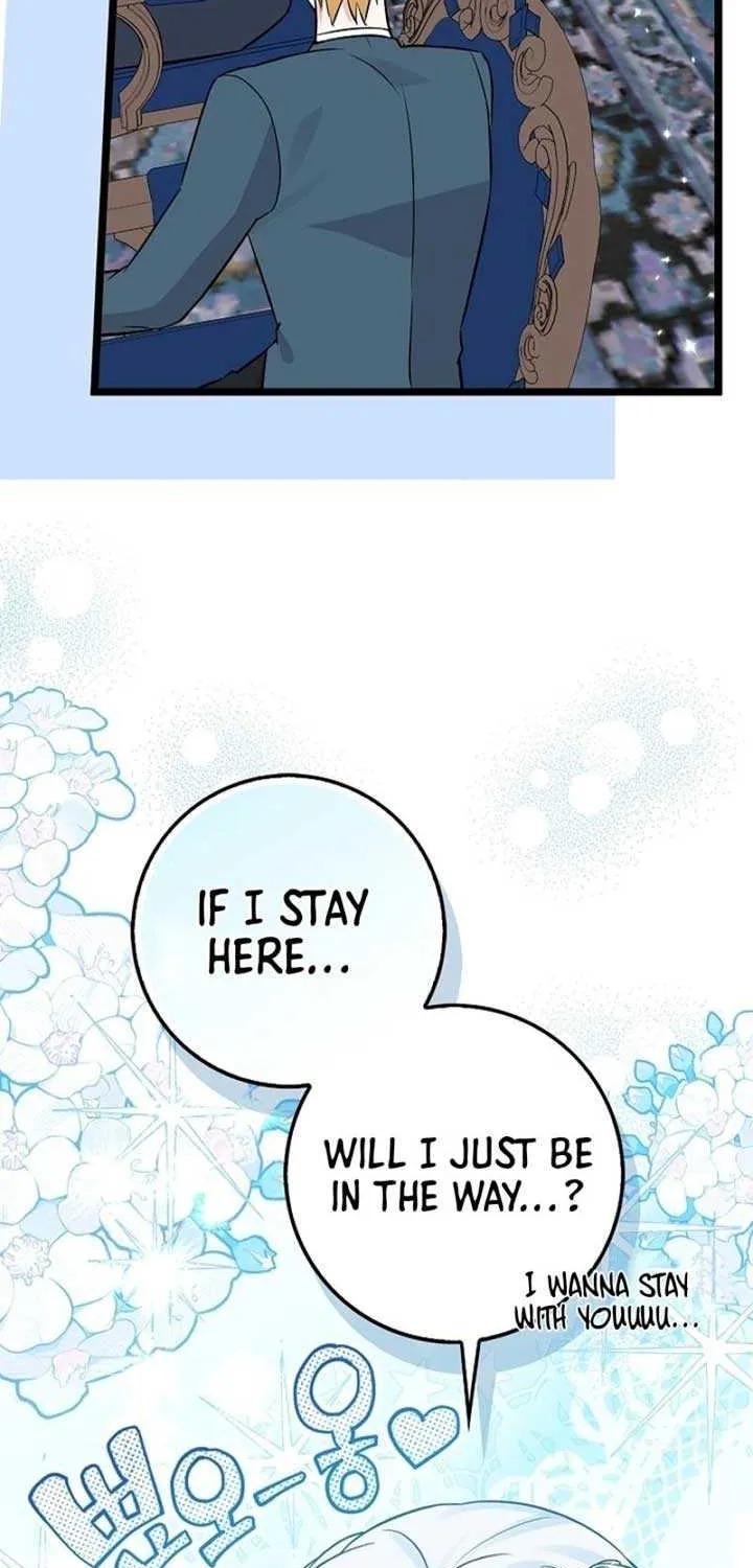Read Anyone Can See It’s A Beast chapter 10 image 55 on Lezhin