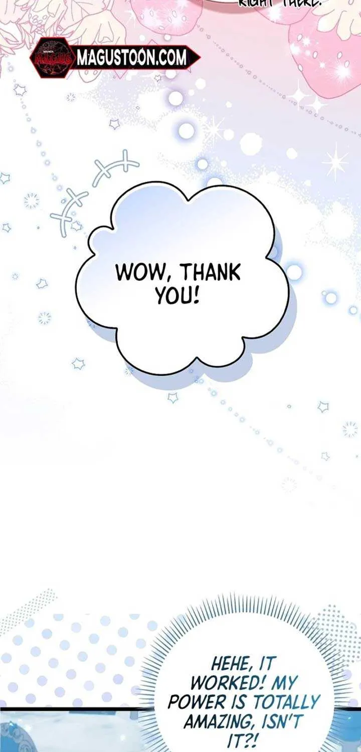 Read Anyone Can See It’s A Beast chapter 10 image 59 on Lezhin