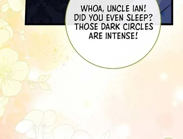 Read Anyone Can See It’s A Beast chapter 10 image 62 on Lezhin