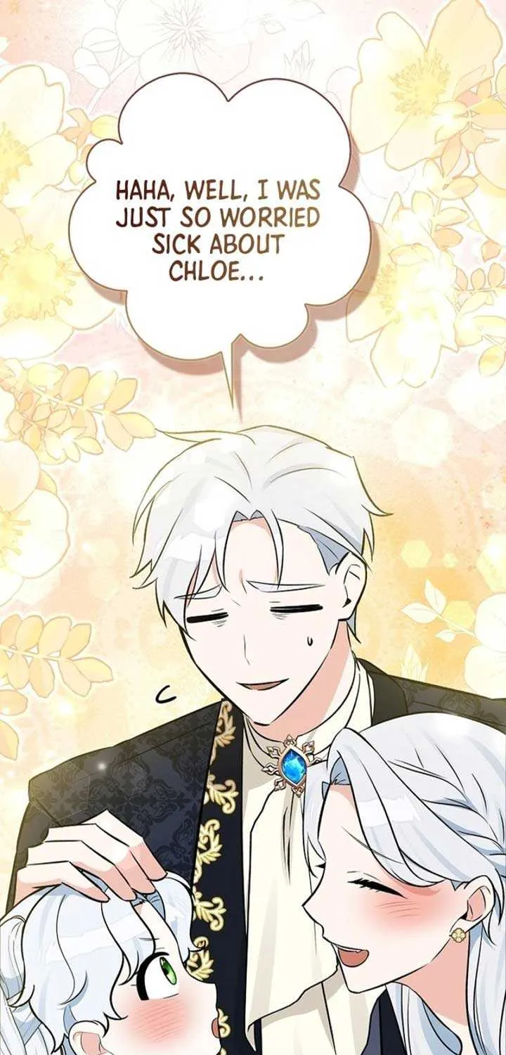 Read Anyone Can See It’s A Beast chapter 10 image 63 on Lezhin