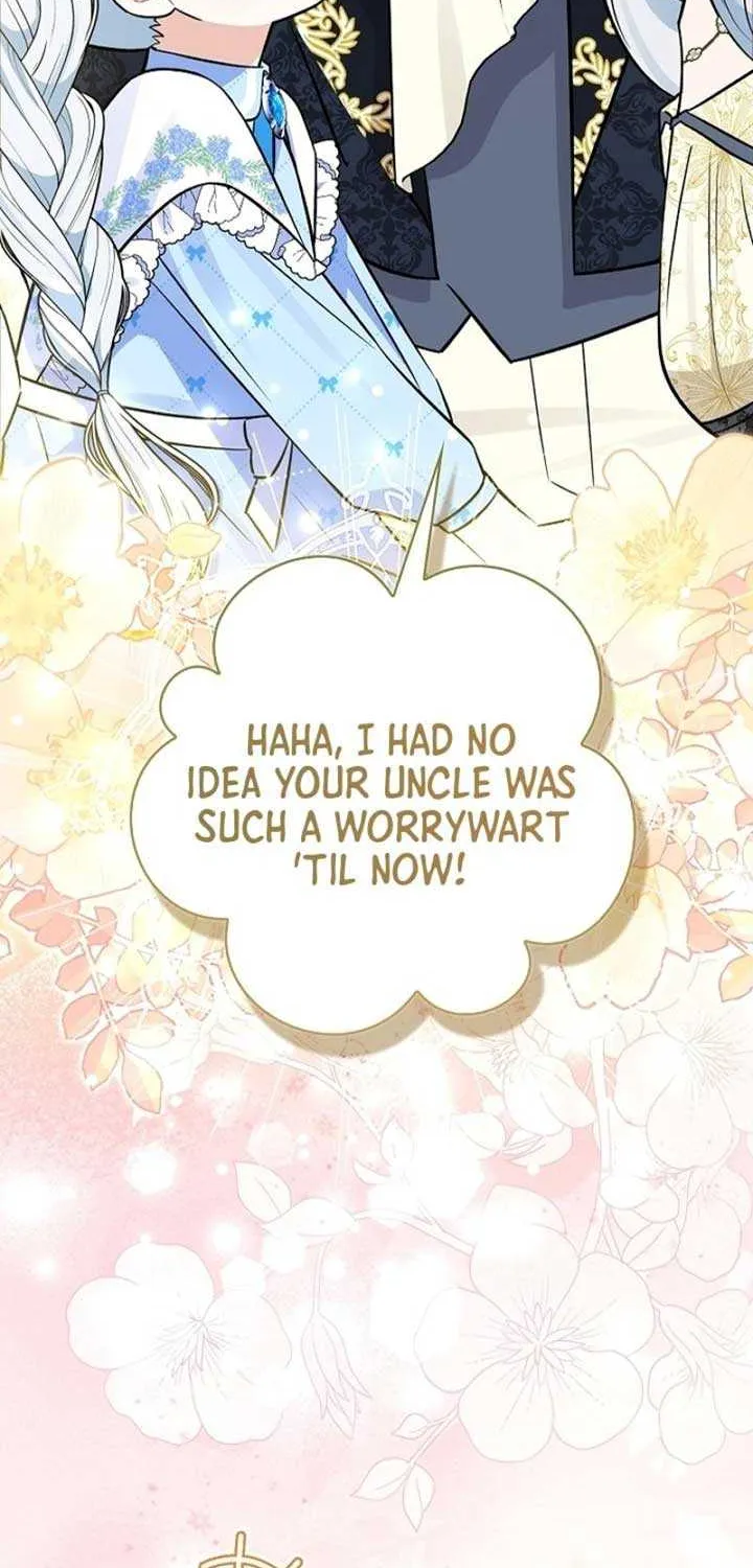 Read Anyone Can See It’s A Beast chapter 10 image 64 on Lezhin