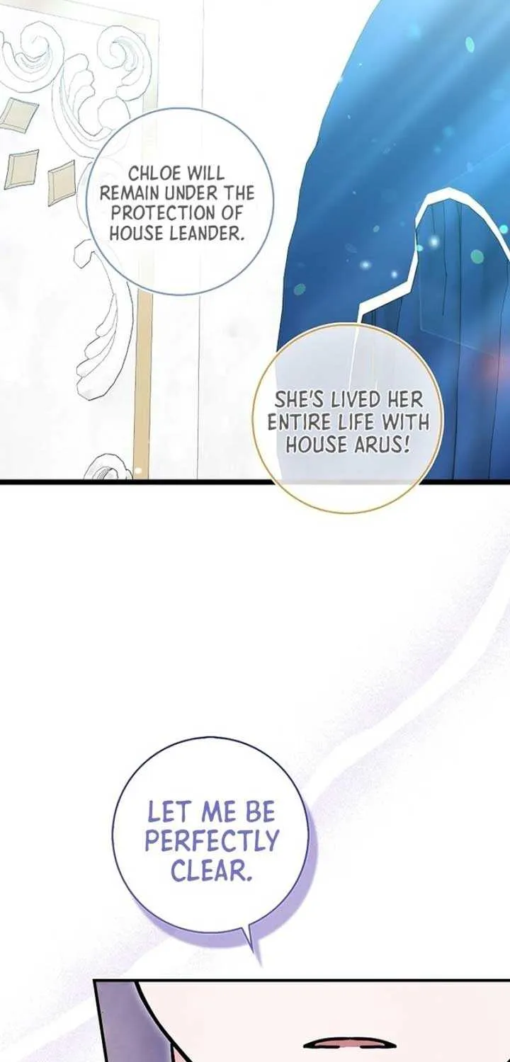 Read Anyone Can See It’s A Beast chapter 10 image 67 on Lezhin