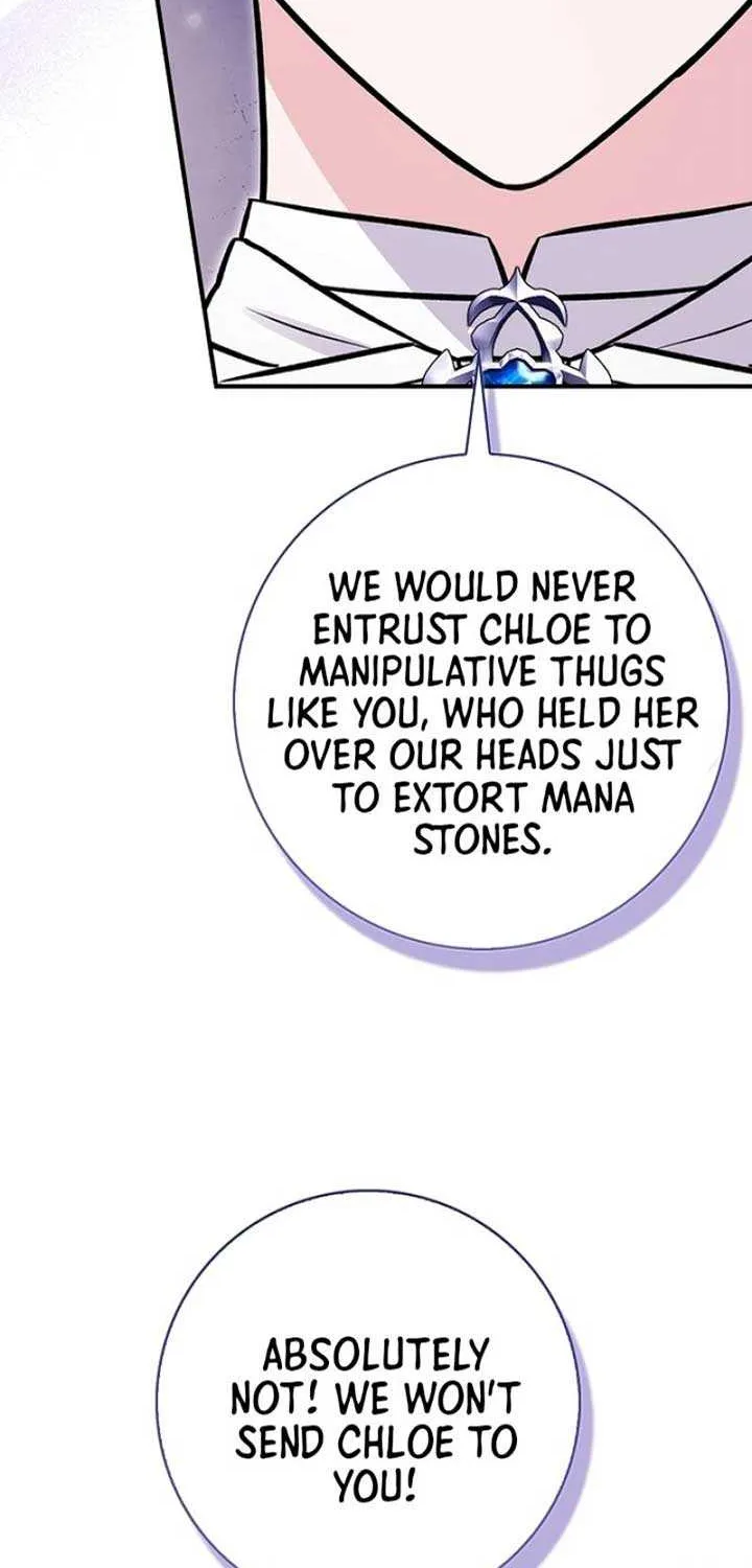 Read Anyone Can See It’s A Beast chapter 10 image 68 on Lezhin