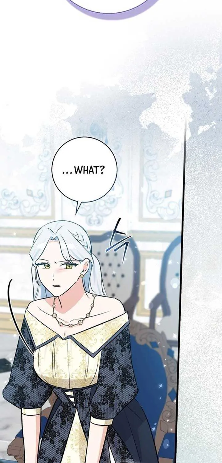Read Anyone Can See It’s A Beast chapter 10 image 69 on Lezhin