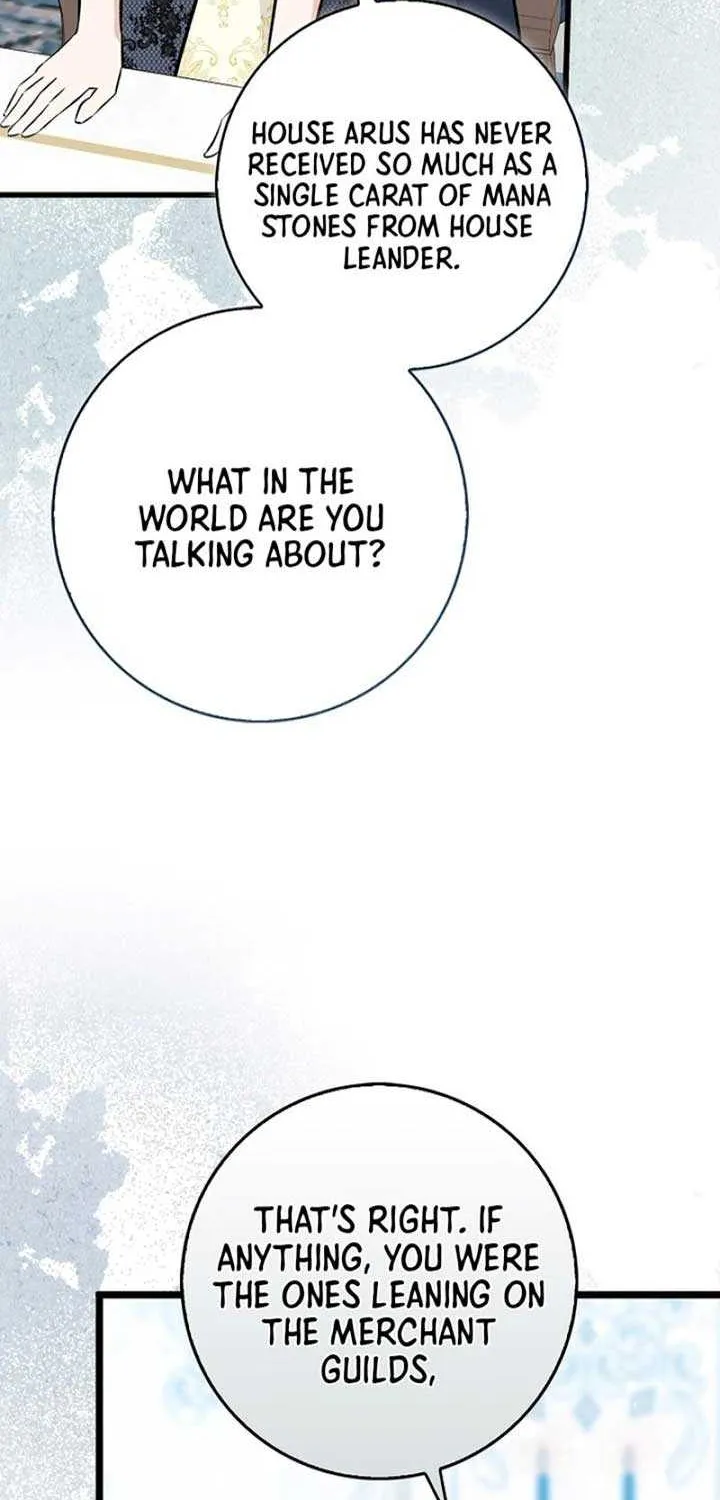 Read Anyone Can See It’s A Beast chapter 10 image 70 on Lezhin