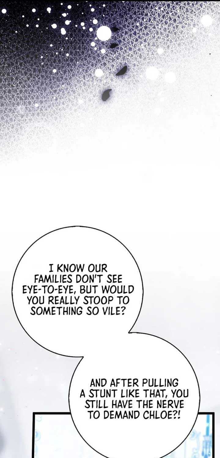 Read Anyone Can See It’s A Beast chapter 10 image 74 on Lezhin