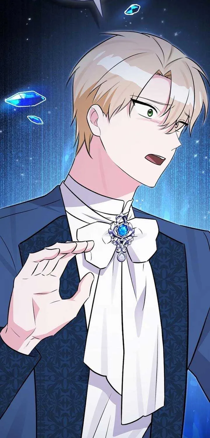 Read Anyone Can See It’s A Beast chapter 10 image 77 on Lezhin