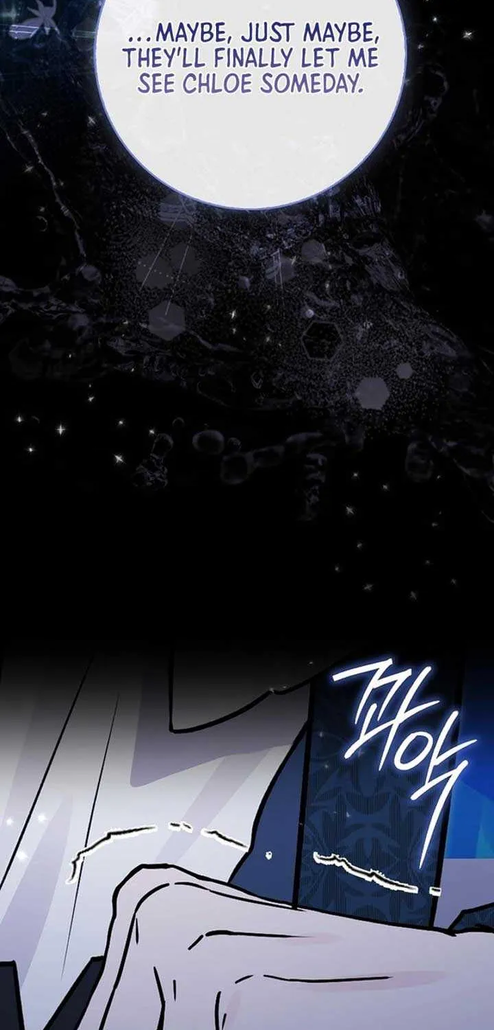 Read Anyone Can See It’s A Beast chapter 10 image 83 on Lezhin