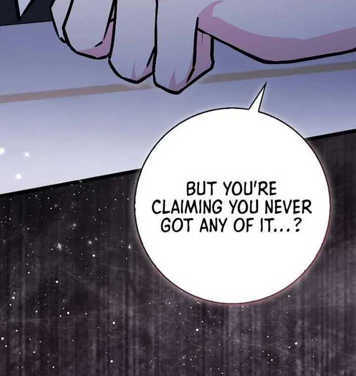 Read Anyone Can See It’s A Beast chapter 10 image 84 on Lezhin