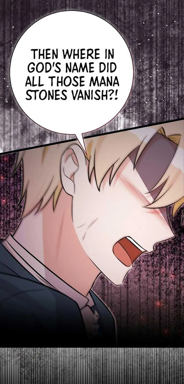 Read Anyone Can See It’s A Beast chapter 10 image 85 on Lezhin