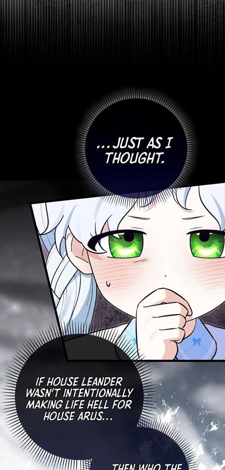 Read Anyone Can See It’s A Beast chapter 10 image 86 on Lezhin