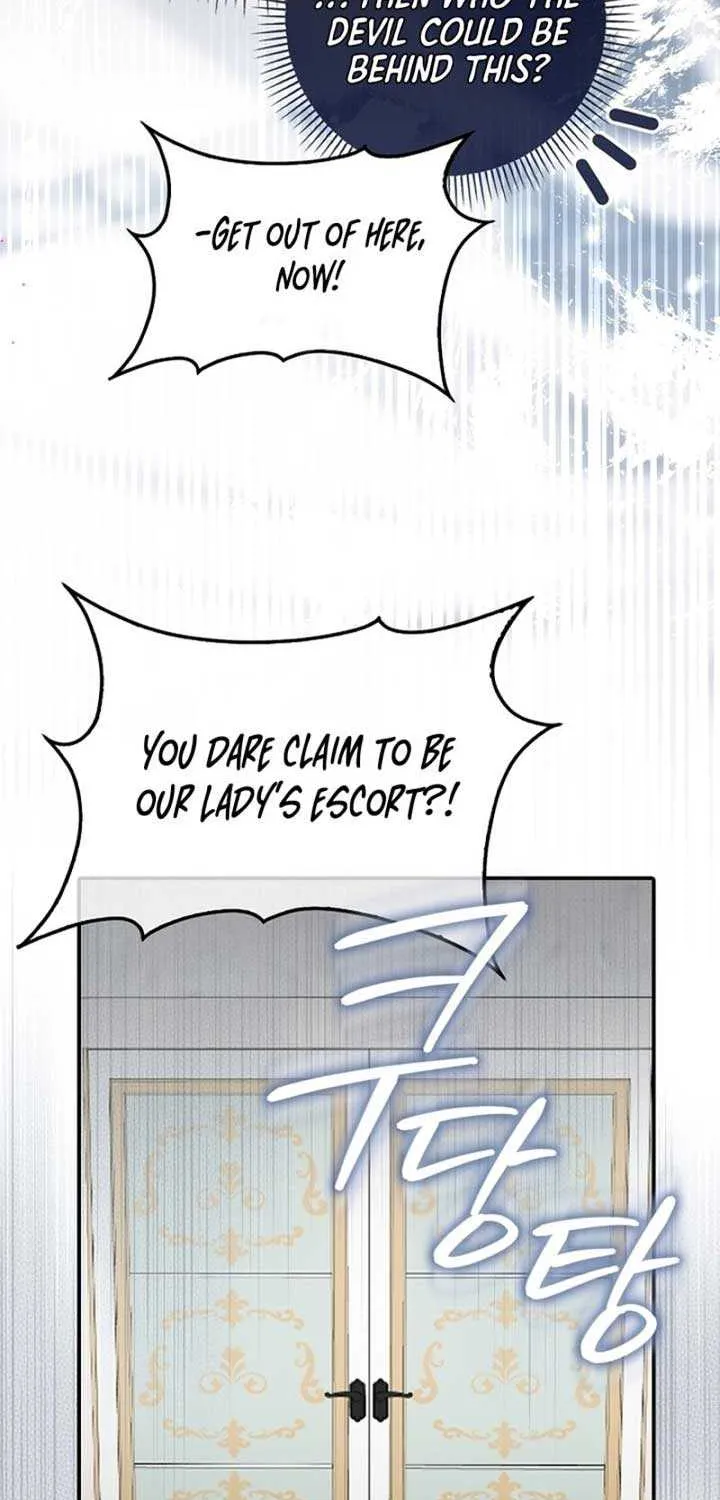 Read Anyone Can See It’s A Beast chapter 10 image 87 on Lezhin