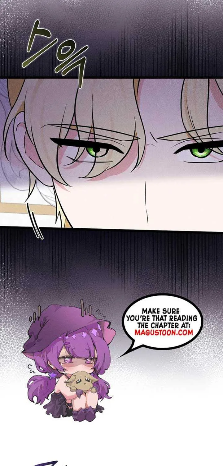 Read Anyone Can See It’s A Beast chapter 10 image 89 on Lezhin