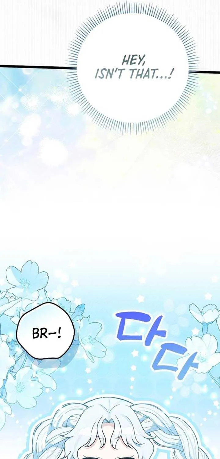 Read Anyone Can See It’s A Beast chapter 10 image 96 on Lezhin