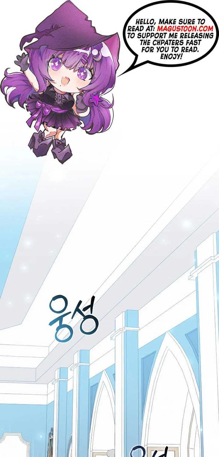 Read Anyone Can See It’s A Beast chapter 11 image 1 on Lezhin