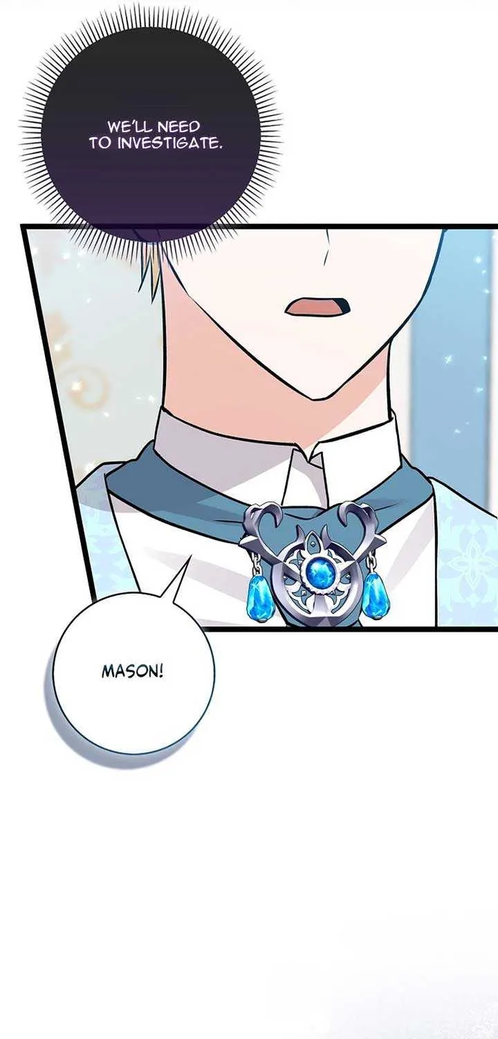 Read Anyone Can See It’s A Beast chapter 11 image 10 on Lezhin