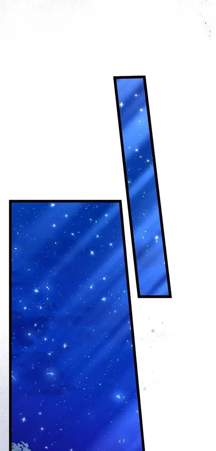 Read Anyone Can See It’s A Beast chapter 11 image 16 on Lezhin