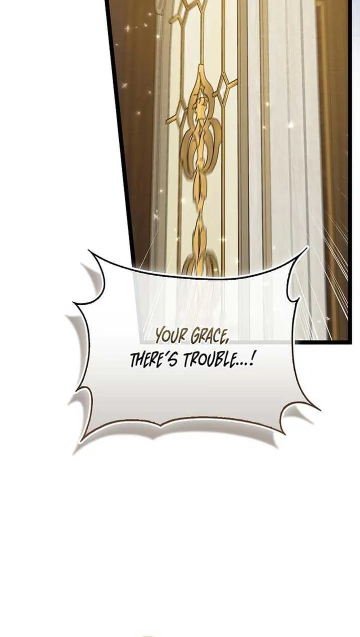Read Anyone Can See It’s A Beast chapter 11 image 18 on Lezhin
