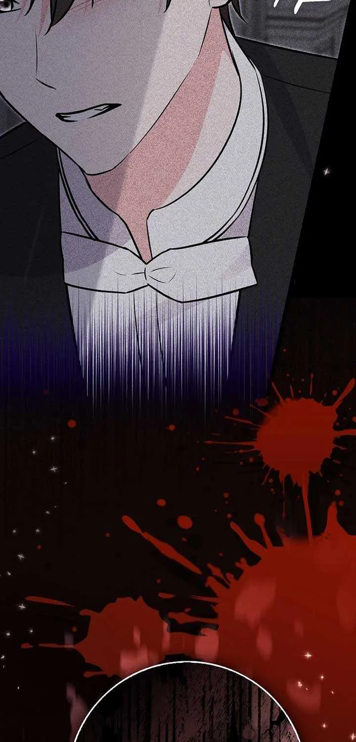 Read Anyone Can See It’s A Beast chapter 11 image 25 on Lezhin