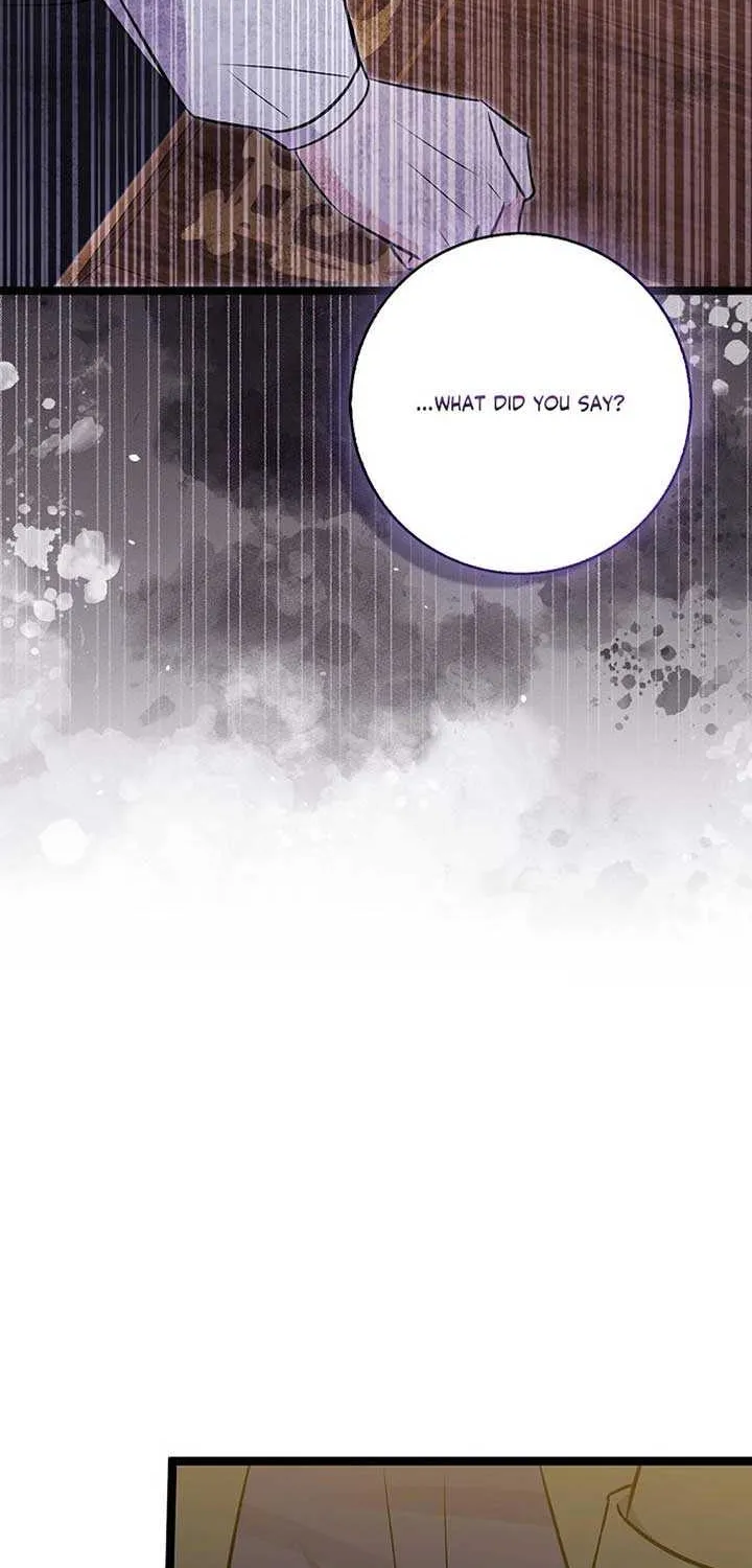 Read Anyone Can See It’s A Beast chapter 11 image 28 on Lezhin