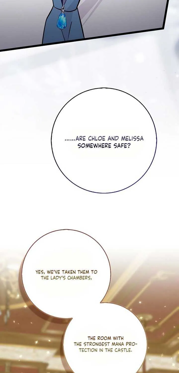 Read Anyone Can See It’s A Beast chapter 11 image 33 on Lezhin