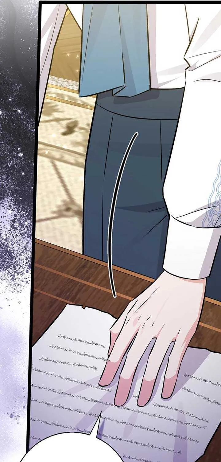 Read Anyone Can See It’s A Beast chapter 11 image 36 on Lezhin