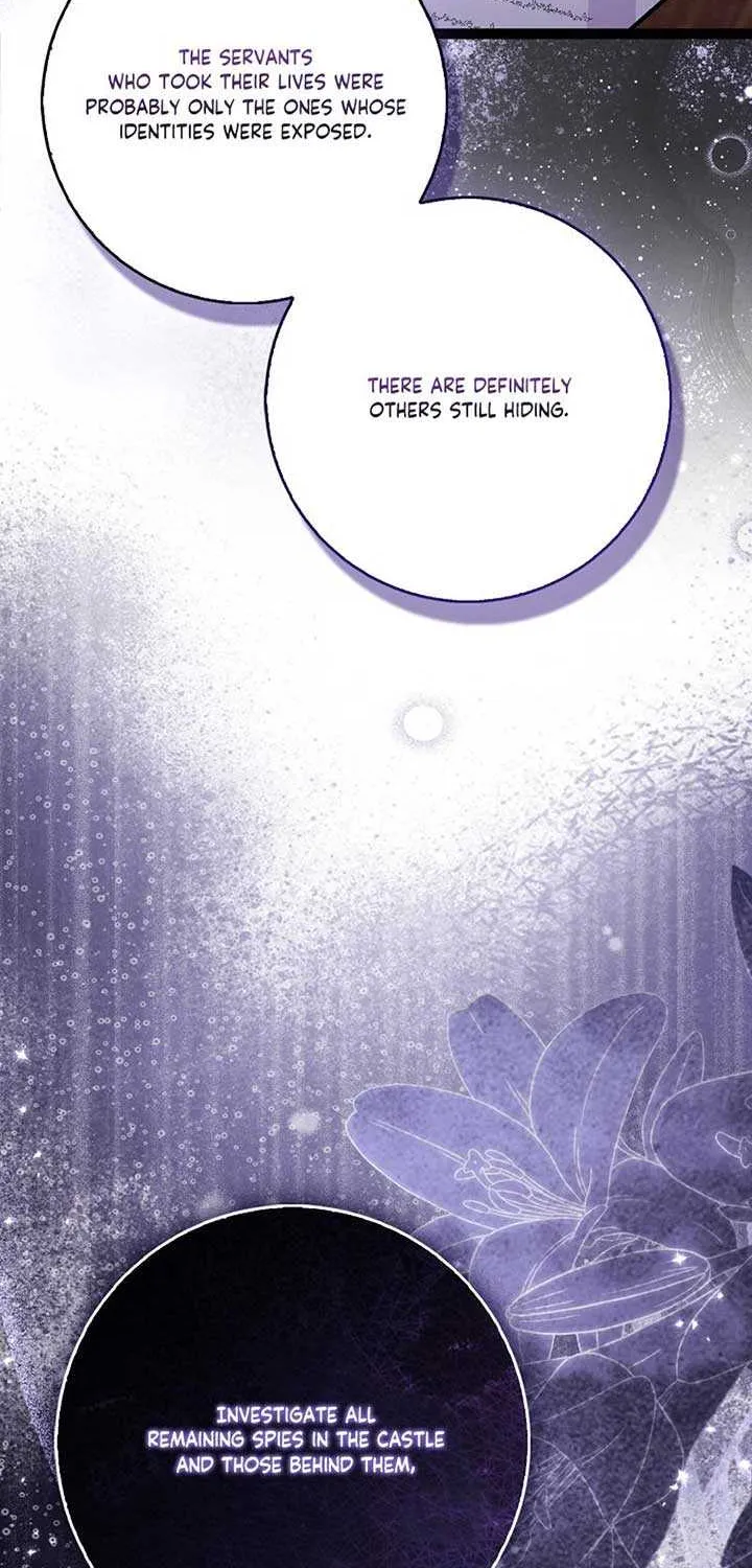 Read Anyone Can See It’s A Beast chapter 11 image 37 on Lezhin