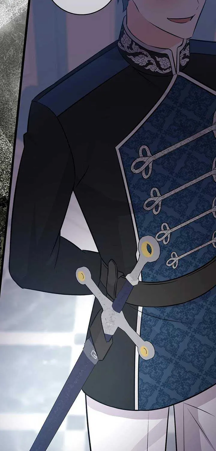 Read Anyone Can See It’s A Beast chapter 11 image 4 on Lezhin