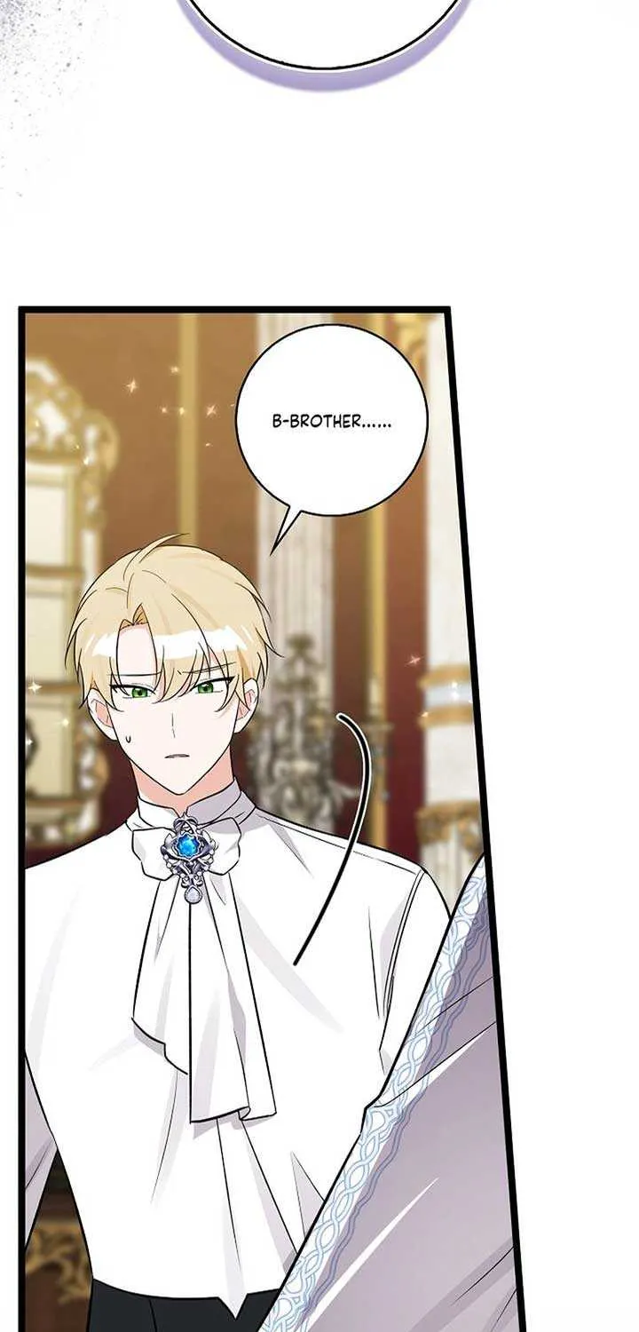 Read Anyone Can See It’s A Beast chapter 11 image 40 on Lezhin
