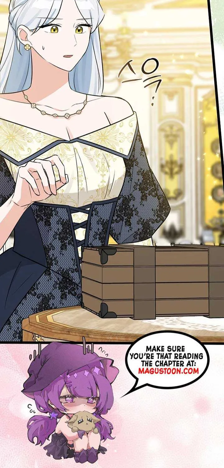 Read Anyone Can See It’s A Beast chapter 11 image 58 on Lezhin
