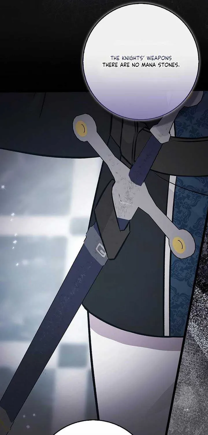Read Anyone Can See It’s A Beast chapter 11 image 6 on Lezhin