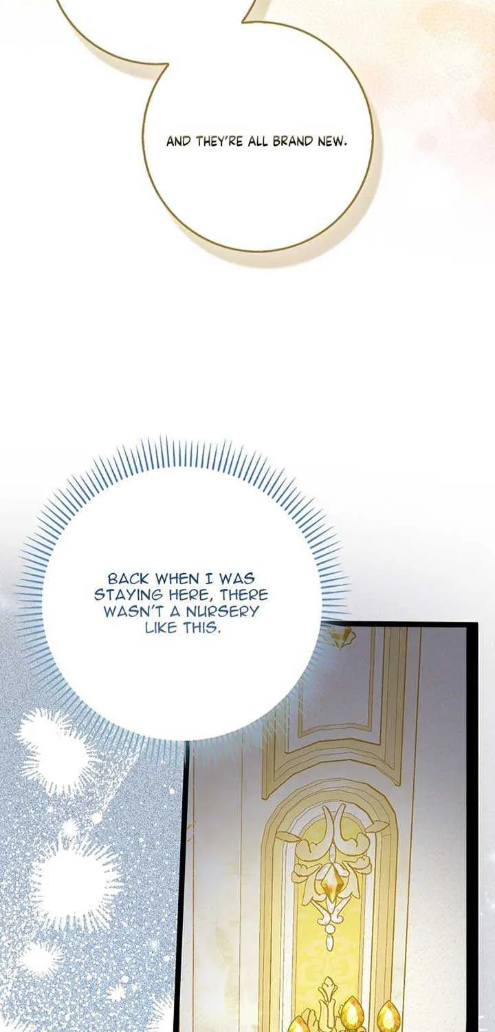 Read Anyone Can See It’s A Beast chapter 11 image 60 on Lezhin