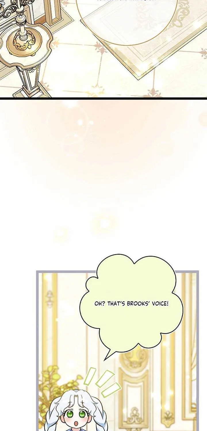 Read Anyone Can See It’s A Beast chapter 11 image 63 on Lezhin