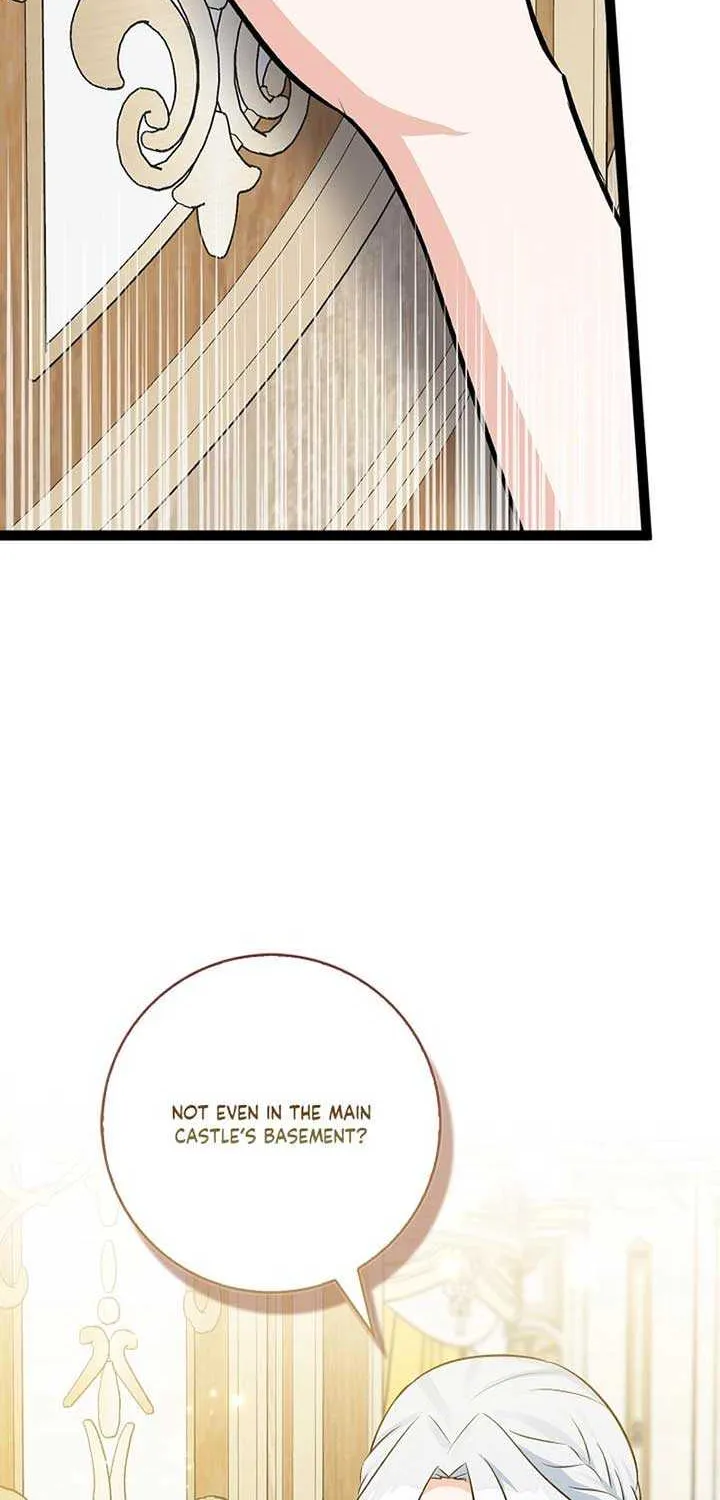 Read Anyone Can See It’s A Beast chapter 11 image 69 on Lezhin