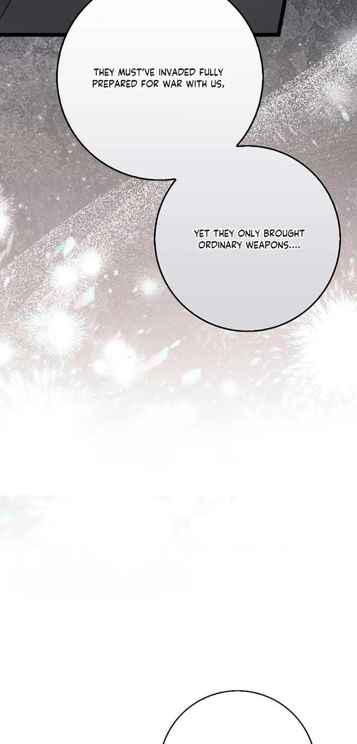 Read Anyone Can See It’s A Beast chapter 11 image 7 on Lezhin
